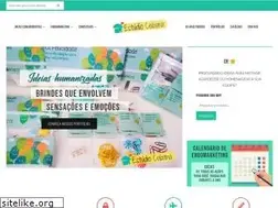 Sites similar to estudiocabana.com.br