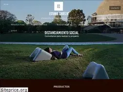 Sites similar to estudiocabeza.com