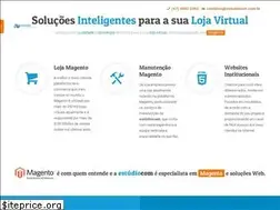 Sites similar to estudiocom.com.br
