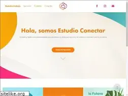 Sites similar to estudioconectar.com