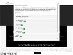 Sites similar to estudiocorazza.com
