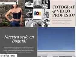 Sites similar to estudiocreativo.com