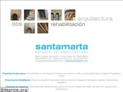 Sites similar to estudiodearquitectura.es