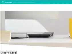 Sites similar to estudiodecompras.com
