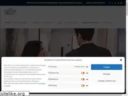 Sites similar to estudiodecomunicacion.com
