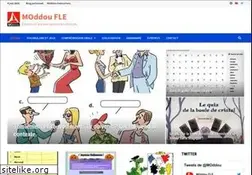 Sites similar to estudiodefrances.com