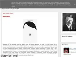 Sites similar to estudiodehitler.com