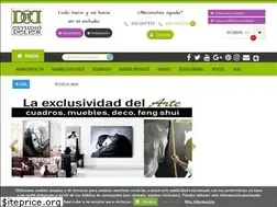 Sites similar to estudiodelier.es
