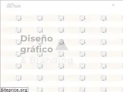 Sites similar to estudiodelmar.com