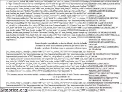 Sites similar to estudiodessomanzi.com