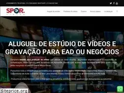 Sites similar to estudiodevideos.com