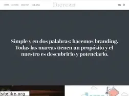 Sites similar to estudiodieresis.com