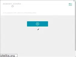 Sites similar to estudiodoberti.com