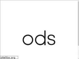Sites similar to estudiods.com