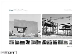 Sites similar to estudioduarteasociados.es