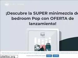 Sites similar to estudiodurango.com