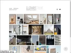 Sites similar to estudioelefante.com