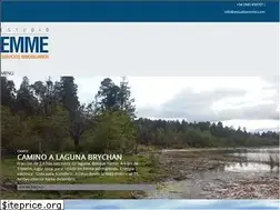 Sites similar to estudioemme.com