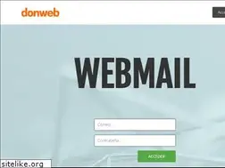 Sites similar to estudioferreyra.com