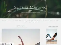 Sites similar to estudioflow.com