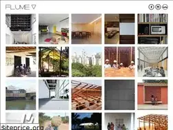 Sites similar to estudioflume.com