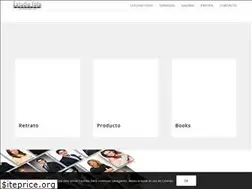 Sites similar to estudiofoto.com