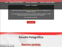Sites similar to estudiofotografico.com.mx