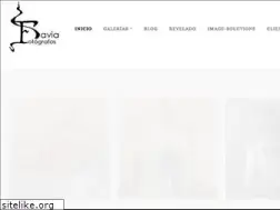 Sites similar to estudiofotograficodavia.com
