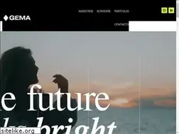 Sites similar to estudiogema.com