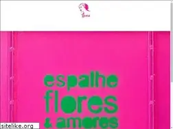 Sites similar to estudiogloria.com.br