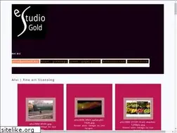 Sites similar to estudiogold.biz