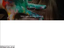 Sites similar to estudiogracia.cl