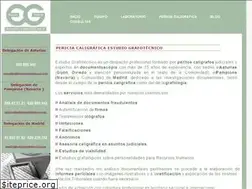Sites similar to estudiografotecnico.com
