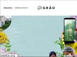 Sites similar to estudiograo.com