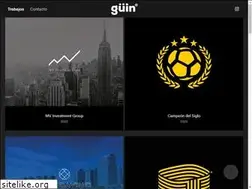 Sites similar to estudioguin.com