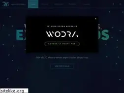 Sites similar to estudiohedra.com