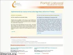 Sites similar to estudioherrera.com