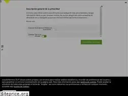 Sites similar to estudioherreros.com