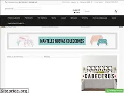 Sites similar to estudiohyoshop.com