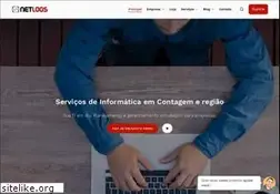 Sites similar to estudioicone.net