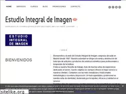 Sites similar to estudiointegraldeimagen.com
