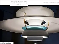 Sites similar to estudiointeriorismo.es