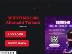Sites similar to estudiojh.com