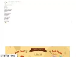 Sites similar to estudiojimenez.com