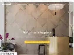 Sites similar to estudiokonzept.com