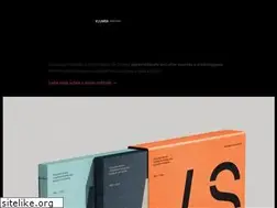 Sites similar to estudiokuumba.com.br