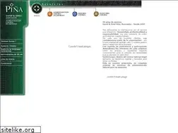 Sites similar to estudiolaboralpina.com