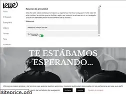 Sites similar to estudiolelle.com