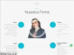 Sites similar to estudiolescano.com