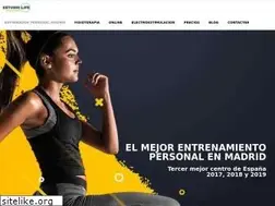 Sites similar to estudiolife.es